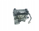 COMPLETE ENGINE MINI R56 R55 R57 1 6 N16B16A