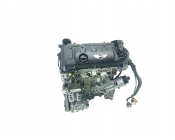 COMPLETE ENGINE MINI R56 R55 R57 1 6 N16B16A