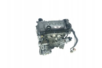 COMPLETE ENGINE MINI R56 R55 R57 1 6 N16B16A