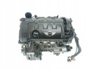 COMPLETE ENGINE MINI R56 R55 R57 1 6 N16B16A Catalog number of the part N16B16A