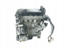 COMPLETE ENGINE MINI R56 R55 R57 1 6 N16B16A Part manufacturer Mini OE