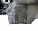 COMPLETE ENGINE MINI R56 R55 R57 1 6 N16B16A Car type passenger cars