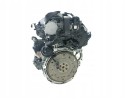 COMPLETE ENGINE MINI R56 R55 R57 1 6 N16B16A Engine type petrol