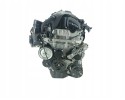 COMPLETE ENGINE MINI R56 R55 R57 1 6 N16B16A Quality of parts according to GVO O original with manufacturer s logo OE