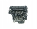 COMPLETE ENGINE MINI R56 R55 R57 1 6 N16B16A Product weight with unit packaging 2 kg