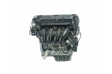 COMPLETE ENGINE MINI R56 R55 R57 1 6 N16B16A Product weight with unit packaging 2 kg