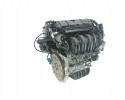 COMPLETE ENGINE MINI R56 R55 R57 1 6 N16B16A Version European