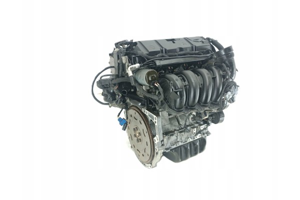 COMPLETE ENGINE MINI R56 R55 R57 1 6 N16B16A Version European