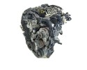 COMPLETE ENGINE MAZDA 6 GJ 2 2 D SKYACTIVE SH SHKV SH18
