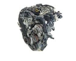 COMPLETE ENGINE MAZDA 6 GJ 2 2 D SKYACTIVE SH SHKV SH18