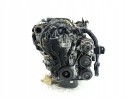 COMPLETE ENGINE MAZDA 6 GJ 2 2 D SKYACTIVE SH SHKV SH18 Catalog number of the part SH SHKV SH18
