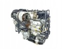 COMPLETE ENGINE MAZDA 6 GJ 2 2 D SKYACTIVE SH SHKV SH18 Part manufacturer Mazda OE