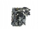 COMPLETE ENGINE MAZDA 6 GJ 2 2 D SKYACTIVE SH SHKV SH18 Car type passenger cars
