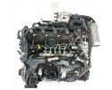 COMPLETE ENGINE MAZDA 6 GJ 2 2 D SKYACTIVE SH SHKV SH18 Engine type diesel