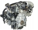 COMPLETE ENGINE MAZDA 6 GJ 2 2 D SKYACTIVE SH SHKV SH18 Quality of parts according to GVO O original with manufacturer s logo OE