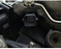 Motor Completo Mazda 6 GJ 2.2 D Skyactiv SH SHKV SH18