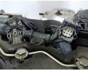 Motor Completo Mazda 6 GJ 2.2 D Skyactiv SH SHKV SH18