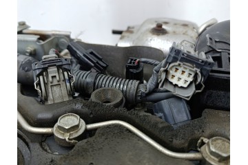 Motor Completo Mazda 6 GJ 2.2 D Skyactiv SH SHKV SH18