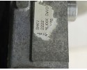 Motor Completo Mazda 6 GJ 2.2 D Skyactiv SH SHKV SH18