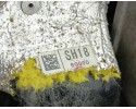 Motor Completo Mazda 6 GJ 2.2 D Skyactiv SH SHKV SH18