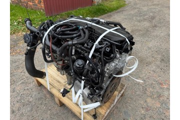 COMPLETE ENGINE BMW G01 G05 G11 G30 G20 B57D30A