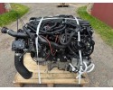 COMPLETE ENGINE BMW G01 G05 G11 G30 G20 B57D30A Catalog number of the part B57D30A
