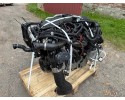 COMPLETE ENGINE BMW G01 G05 G11 G30 G20 B57D30A Part manufacturer BMW OE