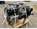 COMPLETE ENGINE BMW G01 G05 G11 G30 G20 B57D30A Car type passenger cars