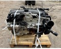 COMPLETE ENGINE BMW G01 G05 G11 G30 G20 B57D30A Engine type diesel