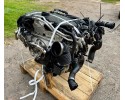COMPLETE ENGINE BMW G01 G05 G11 G30 G20 B57D30A Quality of parts according to GVO O original with manufacturer s logo OE