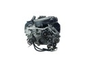 COMPLETE MOTOR BMW E60 E63 E65 E70 550i 4 8 N62B48B