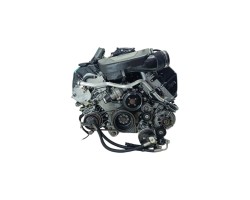 COMPLETE MOTOR BMW E60 E63 E65 E70 550i 4 8 N62B48B