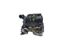 COMPLETE MOTOR BMW E60 E63 E65 E70 550i 4 8 N62B48B Catalog number of the part N62B48B