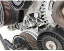 COMPLETE MOTOR BMW E60 E63 E65 E70 550i 4 8 N62B48B Part manufacturer BMW OE