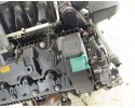 COMPLETE MOTOR BMW E60 E63 E65 E70 550i 4 8 N62B48B Car type passenger cars