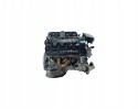 COMPLETE MOTOR BMW E60 E63 E65 E70 550i 4 8 N62B48B Engine type petrol
