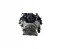 COMPLETE MOTOR BMW E60 E63 E65 E70 550i 4 8 N62B48B Quality of parts according to GVO O original with manufacturer s logo OE