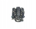 Motor Completo BMW E60 / E63 / E65 / E70 550i 4.8 N62B48B