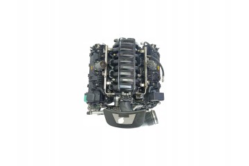 Motor Completo BMW E60 / E63 / E65 / E70 550i 4.8 N62B48B