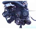 ENGINE COMPLETE KIA CARNIVAL 2 9 CRDI J3 ASSEMBLY Catalog number of the part SILNIK KOMPLETNY KIA CARNIVAL TERRACAN 2 9 CRDI J3 