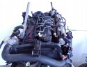 ENGINE COMPLETE KIA CARNIVAL 2 9 CRDI J3 ASSEMBLY Part manufacturer Kia OE