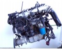 ENGINE COMPLETE KIA CARNIVAL 2 9 CRDI J3 ASSEMBLY Car type passenger cars