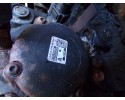 ENGINE COMPLETE KIA CARNIVAL 2 9 CRDI J3 ASSEMBLY Engine type diesel