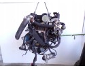 Motor Completo Kia Carnival 2.9 CRDI J3
