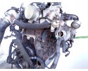 Motor Completo Kia Carnival 2.9 CRDI J3