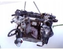 Motor Completo Kia Carnival 2.9 CRDI J3