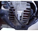 Motor Completo Kia Carnival 2.9 CRDI J3