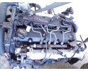 Motor Completo Kia Carnival 2.9 CRDI J3