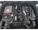 Engine 2 2 CDI 651911 Mercedes W204 W207 W212 OM651 FILM WITH ENGINE OPERATION