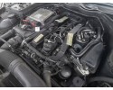 Engine 2 2 CDI 651911 Mercedes W204 W207 W212 OM651 FILM WITH ENGINE OPERATION Catalog number of the part 651 010 28 17 80 A6510